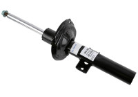 Shock absorber 560 282 Sachs