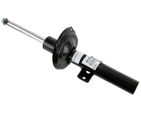 Shock absorber 560 282 Sachs