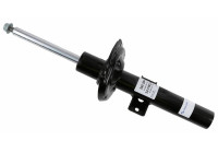 Shock absorber 560 284 Sachs