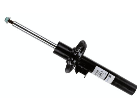 Shock absorber 560 286 Sachs