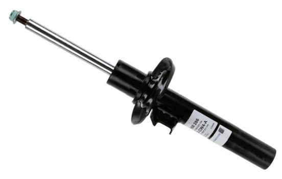 Shock absorber 560 286 Sachs