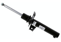 Shock absorber 560 287 Sachs