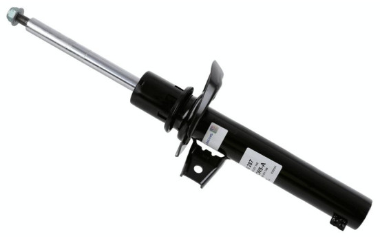Shock absorber 560 287 Sachs