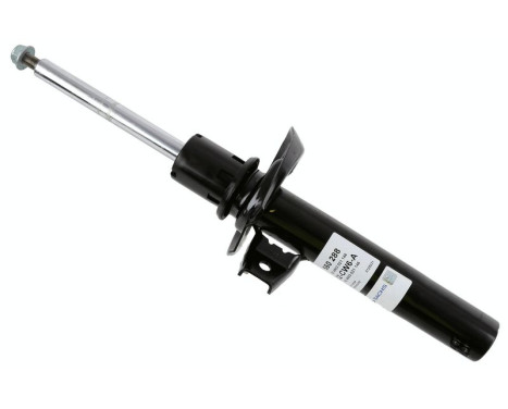Shock absorber 560 288 Sachs