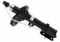 Shock absorber 560 416 Sachs