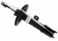 Shock absorber 560 418 Sachs