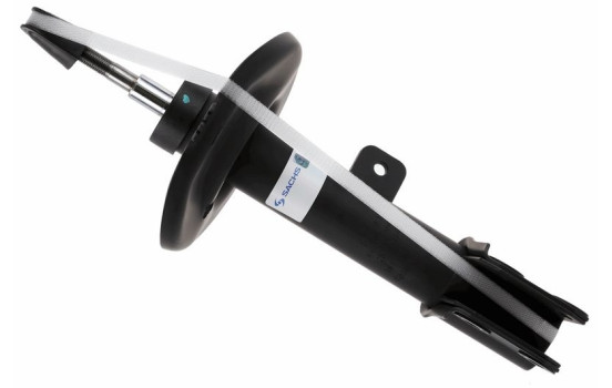 Shock absorber 560 418 Sachs