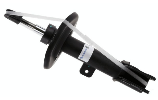 Shock absorber 560 419 Sachs