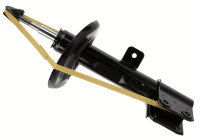 Shock absorber 560 420 Sachs