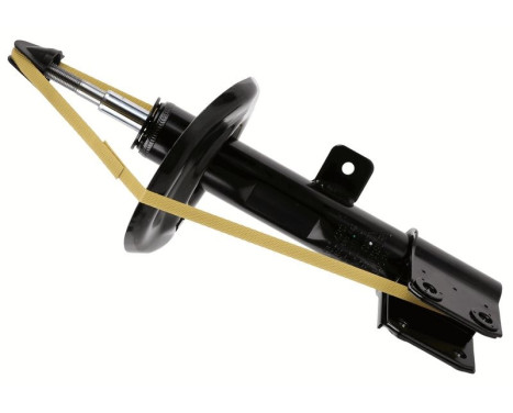 Shock absorber 560 420 Sachs
