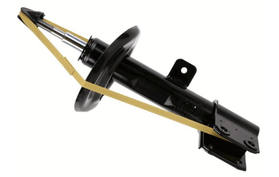 Shock absorber 560 420 Sachs