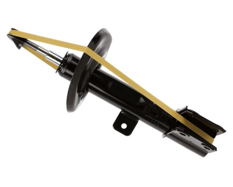 Shock absorber 560 421 Sachs