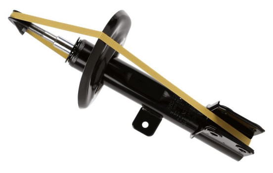 Shock absorber 560 421 Sachs