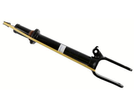 Shock absorber 560 424 Sachs