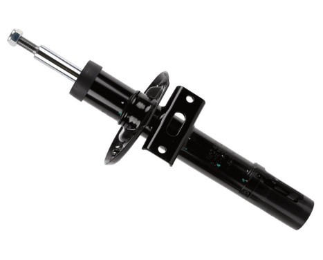 Shock absorber 560 449 Sachs