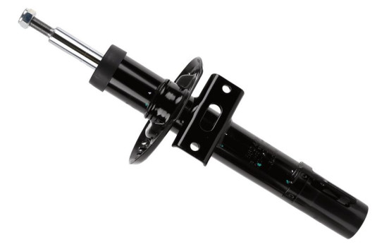 Shock absorber 560 449 Sachs