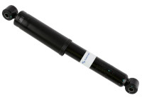 Shock absorber 560 453 Sachs