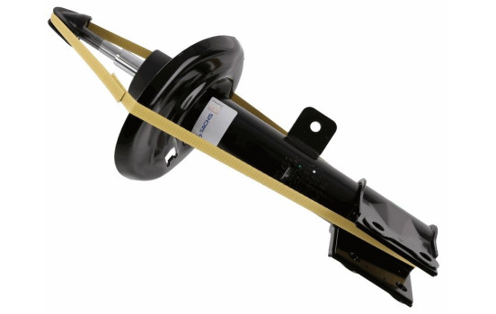 Shock absorber 560 459 Sachs