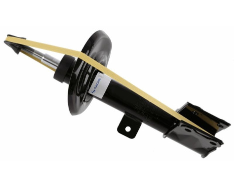 Shock absorber 560 460 Sachs
