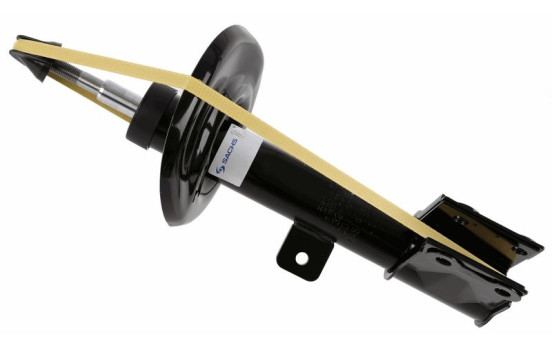 Shock absorber 560 460 Sachs
