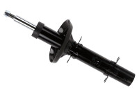 Shock absorber 560 463 Sachs