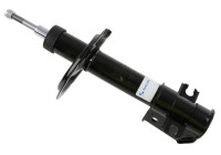 Shock absorber 560 467 Sachs