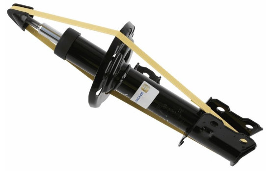 Shock absorber 560 468 Sachs