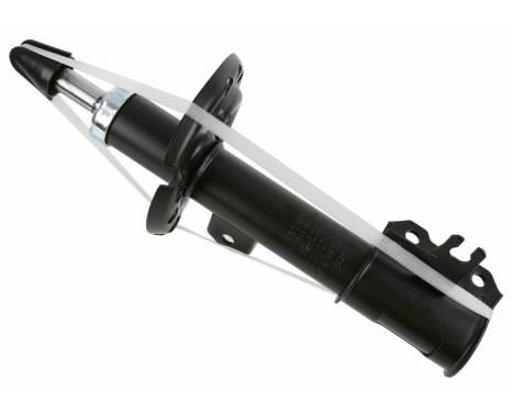 Shock absorber 560 470 Sachs