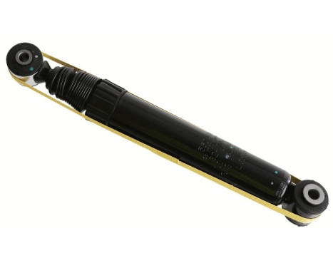 Shock absorber 560 474 Sachs