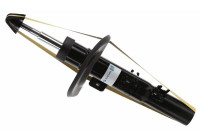 Shock absorber 560 475 Sachs