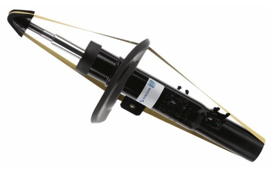 Shock absorber 560 475 Sachs