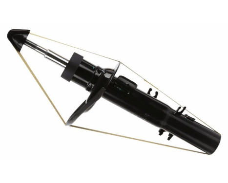 Shock absorber 560 476 Sachs