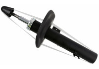 Shock absorber 560 478 Sachs