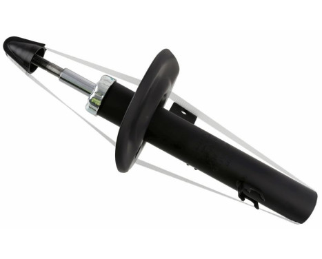 Shock absorber 560 478 Sachs