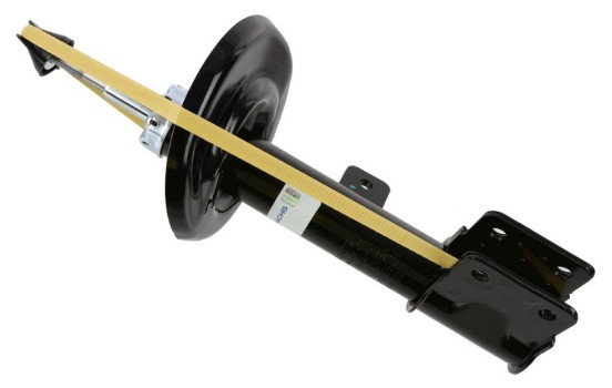 Shock absorber 560 479 Sachs