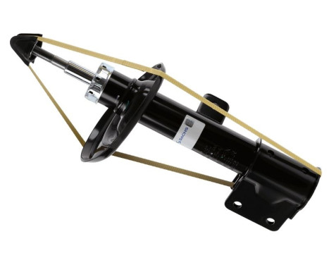 Shock absorber 560 480 Sachs