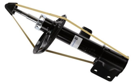 Shock absorber 560 480 Sachs