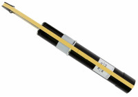 Shock absorber 560 483 Sachs