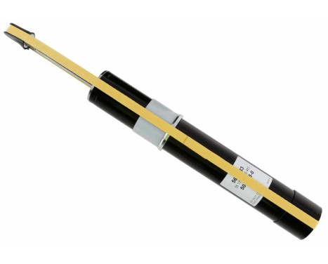 Shock absorber 560 483 Sachs