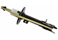 Shock absorber 560 484 Sachs
