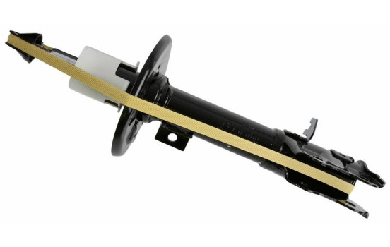 Shock absorber 560 484 Sachs