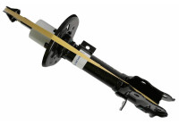 Shock absorber 560 485 Sachs