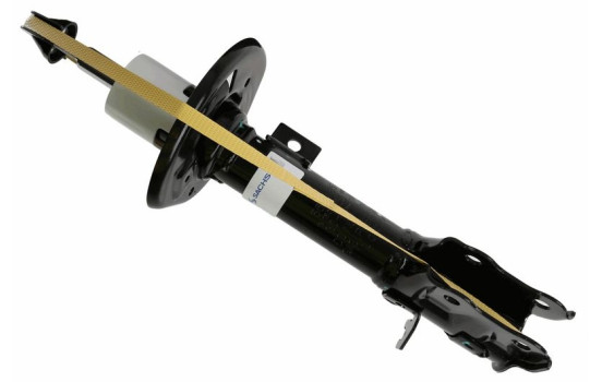Shock absorber 560 485 Sachs