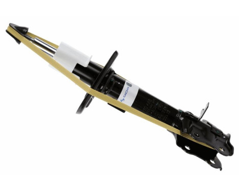 Shock absorber 560 486 Sachs