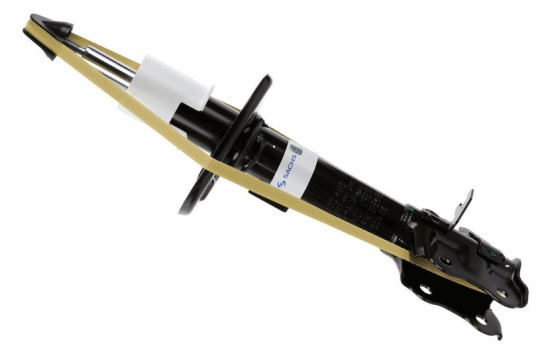 Shock absorber 560 486 Sachs