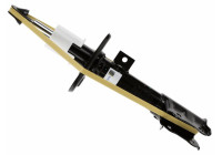 Shock absorber 560 487 Sachs