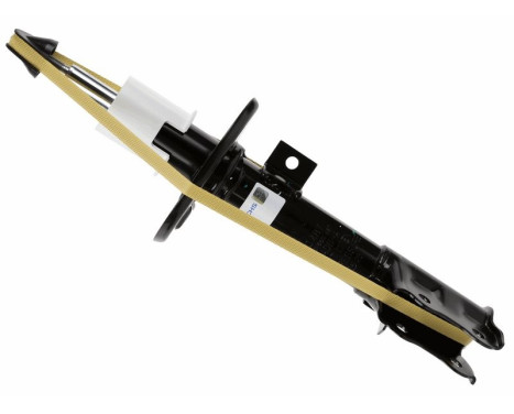 Shock absorber 560 487 Sachs