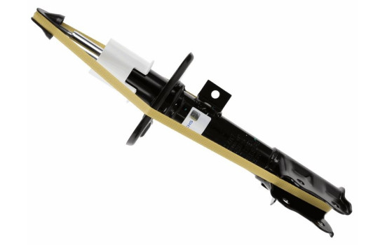 Shock absorber 560 487 Sachs