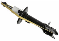 Shock absorber 560 490 Sachs