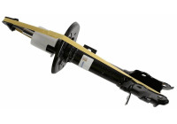 Shock absorber 560 491 Sachs